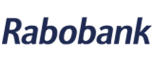 Rabobank