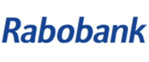 Rabobank