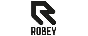 Robey Sportswear 