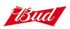 Bud