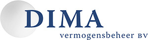 Projectpartners DIMA