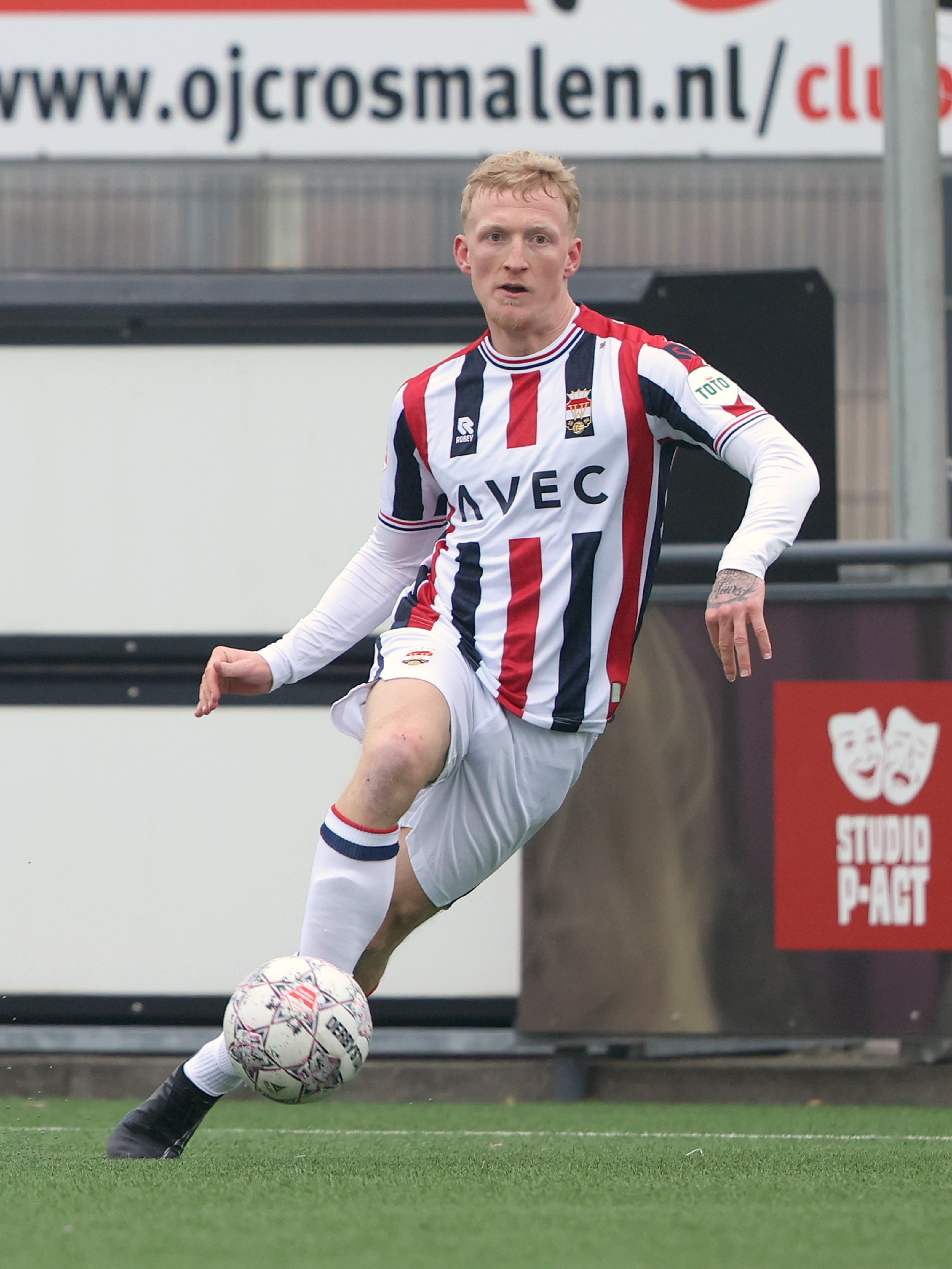 Vermeulen