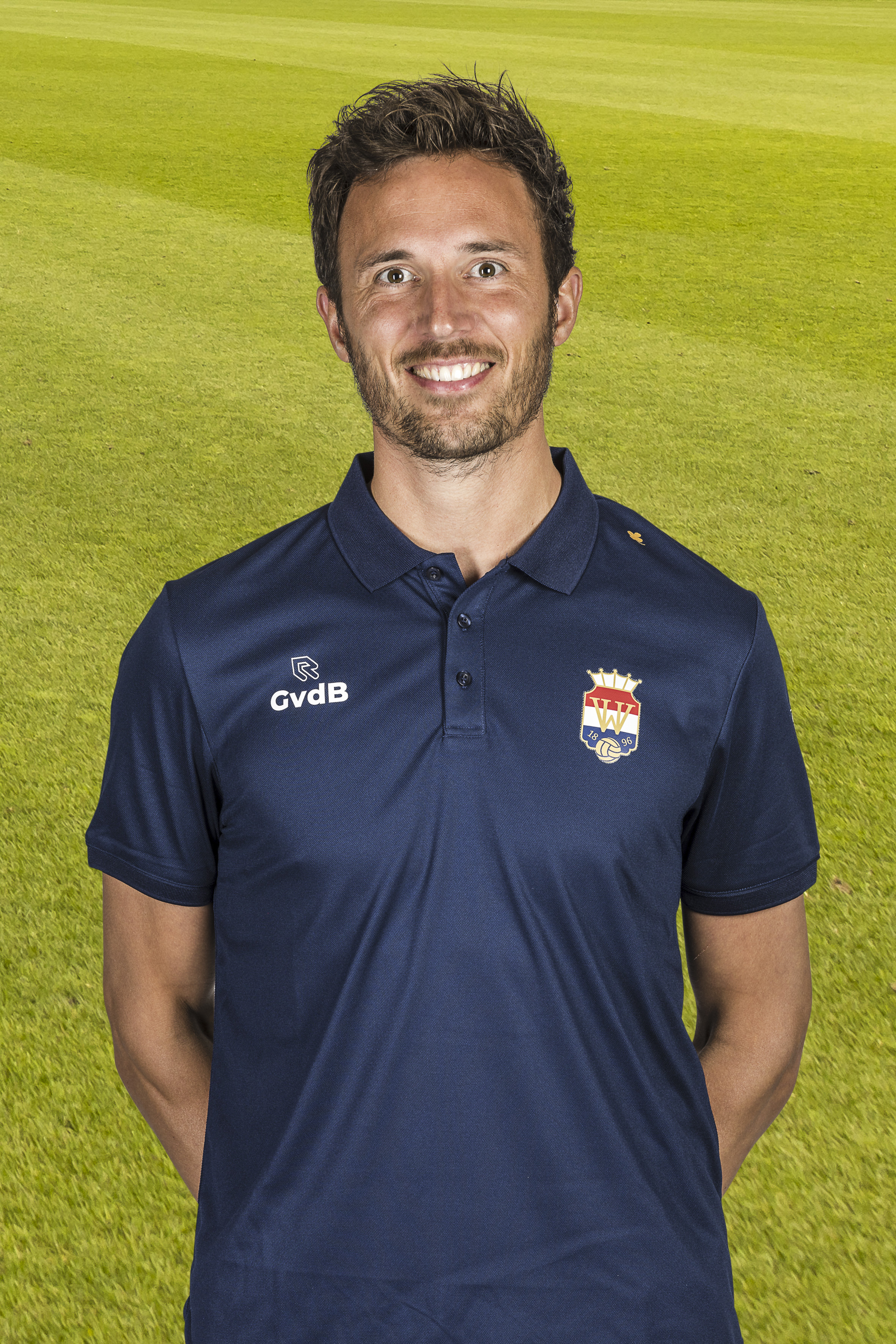 gijs