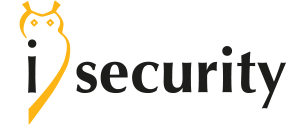 Maatschappelijk partners Intelligent Security