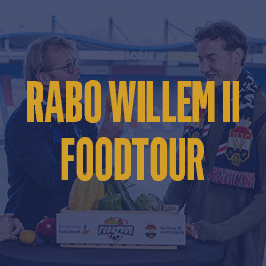 FOODTOUR