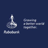 RABOBANK