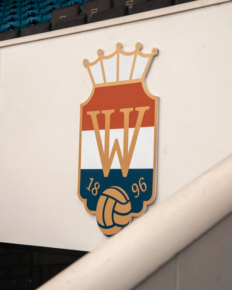 Gelukkig nieuwjaar!