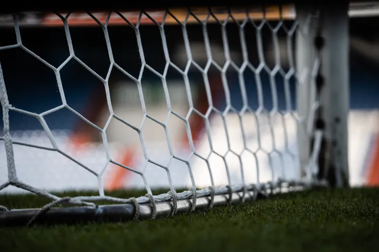 O21 wint van ADO, drie jeugdspelers bij Oranje