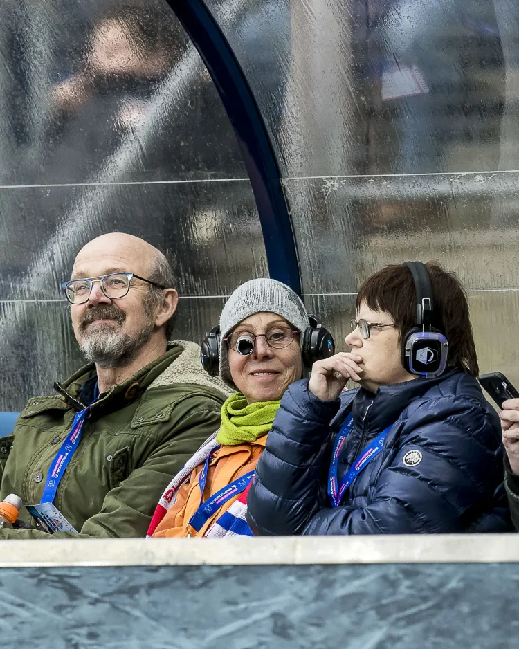 Willem II start radiozender op JUKE