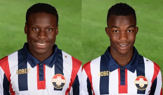 Van de Blaak naar PSV, Ideho naar Ajax