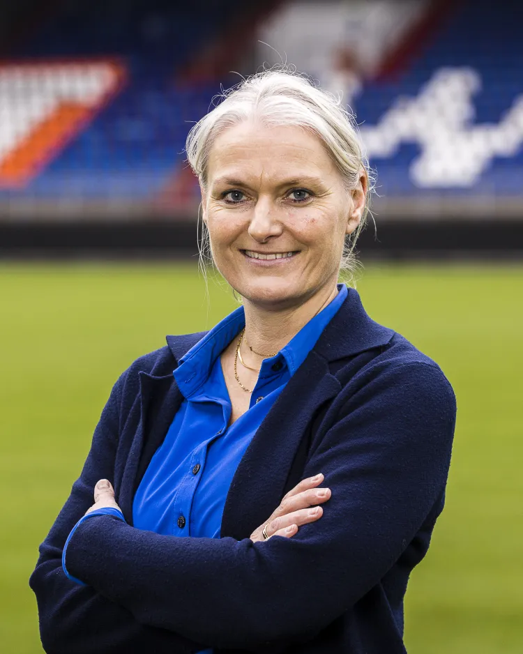 Willem II Betrokken: niet meer weg te denken uit Midden-Brabant