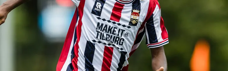 Update jeugdteams 11 februari