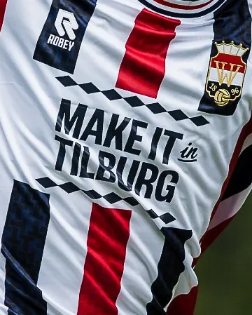 O17 heeft kampioenschap bijna binnen