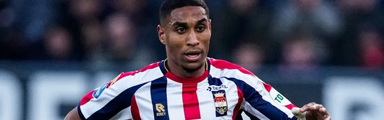 Update tussentijds verlengde contracten