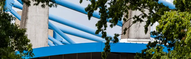 RVC gaat over tot ontslag Mathijsen
