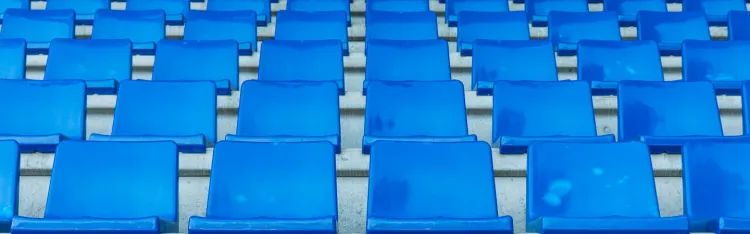 Jos Geboers (53) overleden
