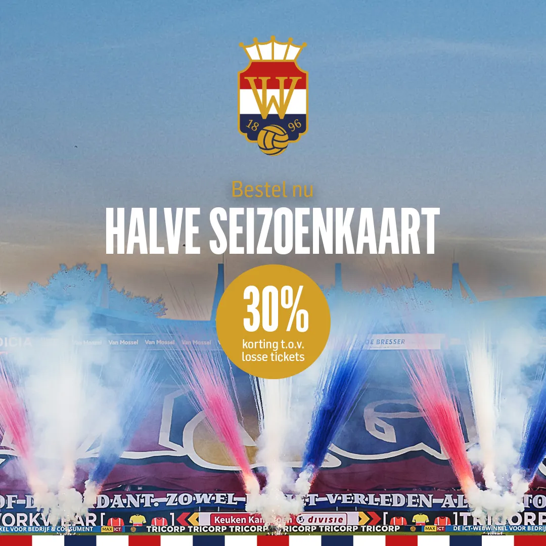 Halvesk