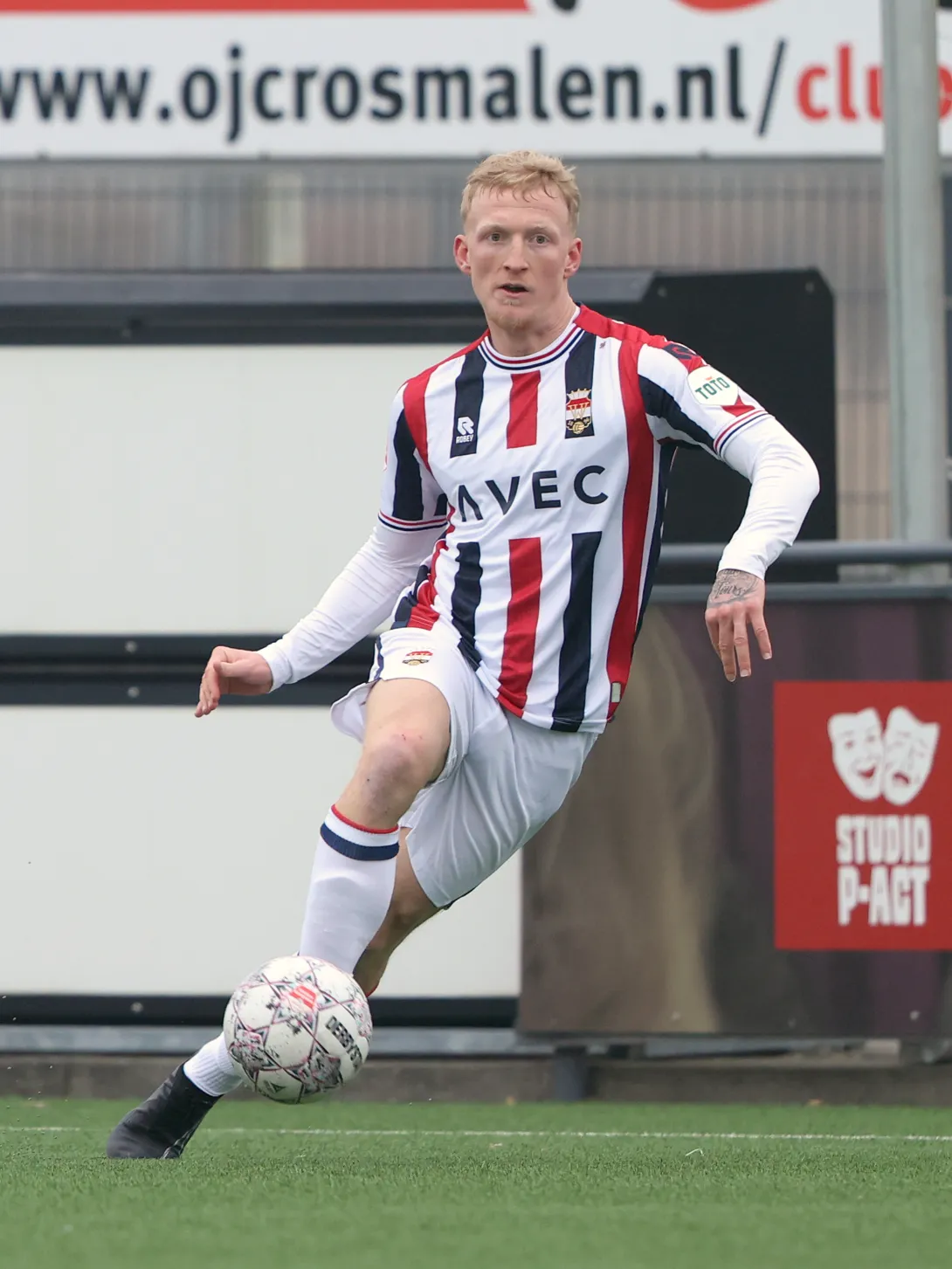 Vermeulen