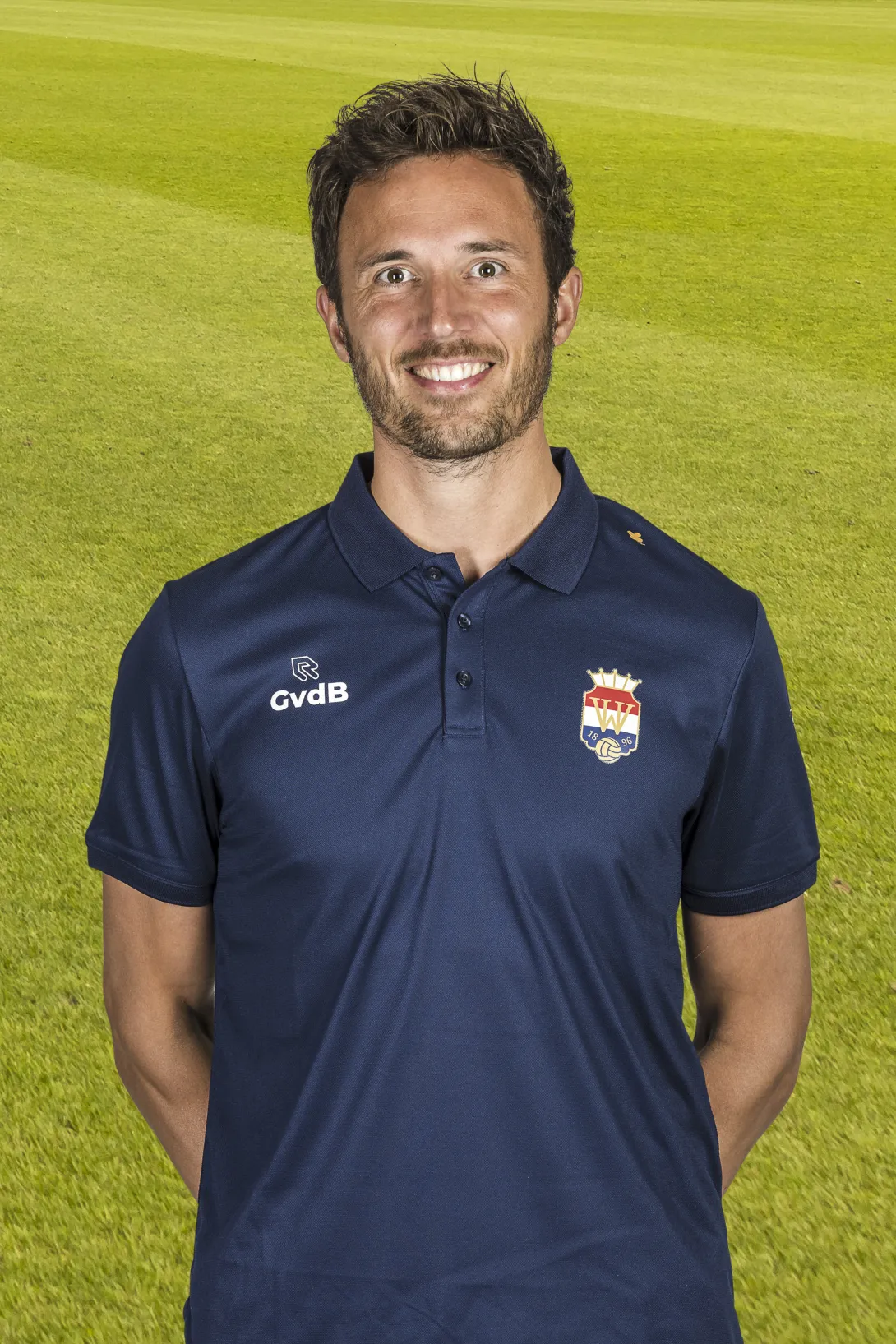 gijs